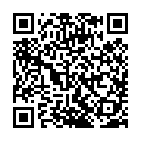QR code for FJR489