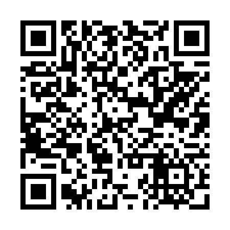 QR code for FJR666