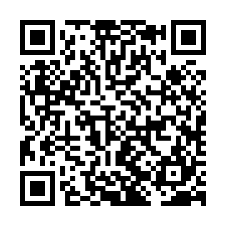 QR code for FJR824