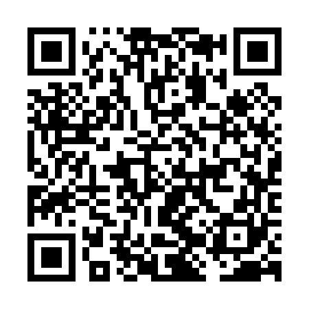 QR code for FJS060