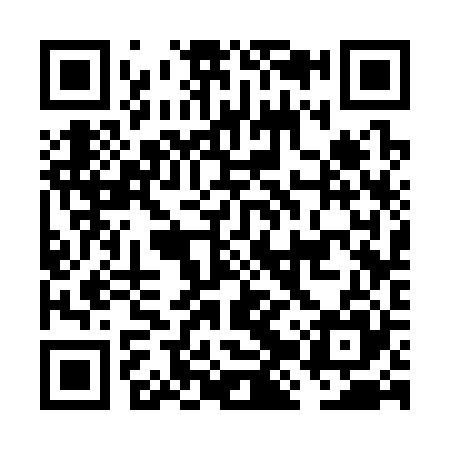 QR code for FJS325
