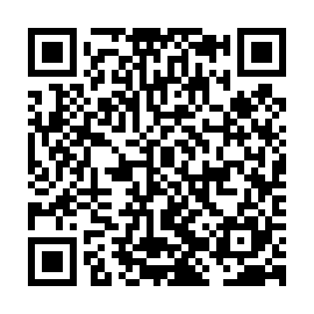 QR code for FJS425