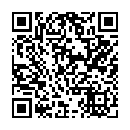 QR code for FJS448