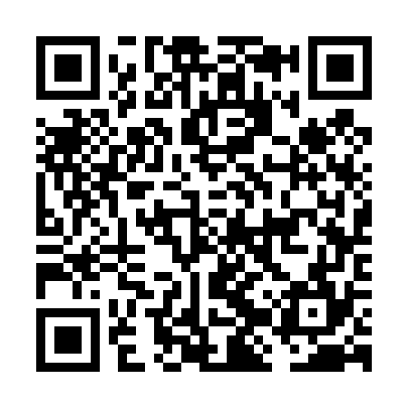 QR code for FJS474