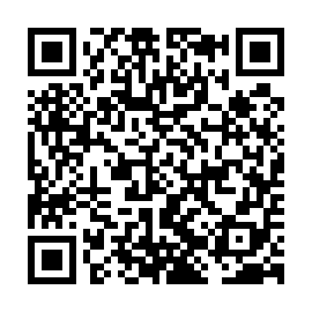 QR code for FJS558