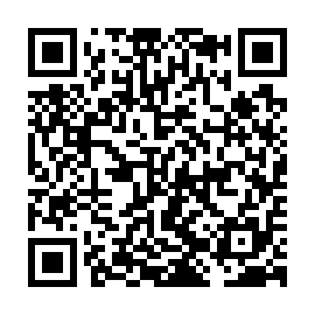 QR code for FJS715