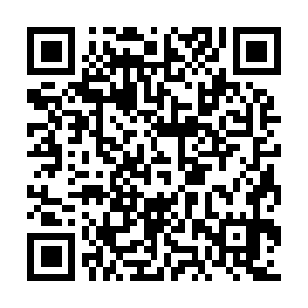 QR code for FJS975