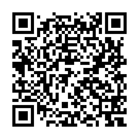 QR code for FJS998