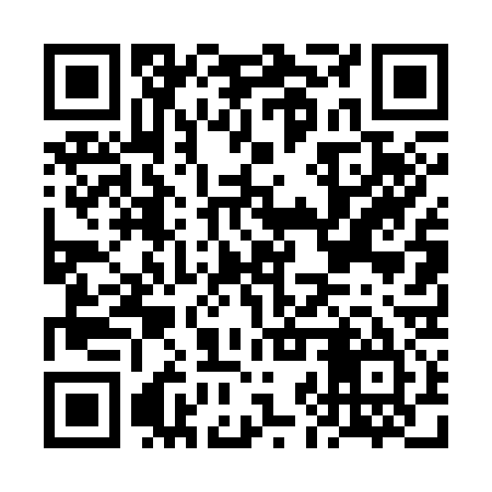 QR code for FJT335