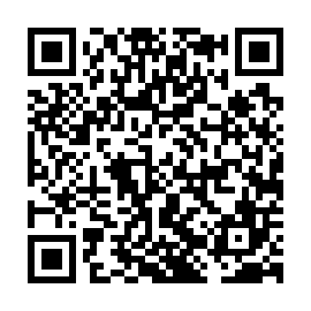 QR code for FJT706