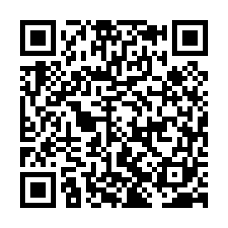 QR code for FJU061