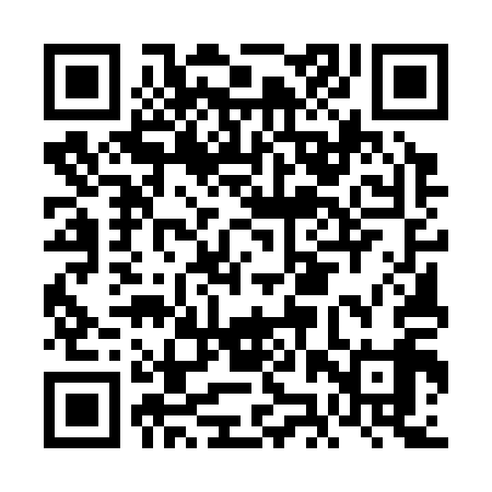 QR code for FJU319