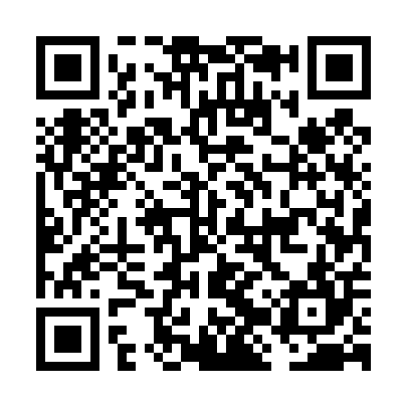 QR code for FJU404