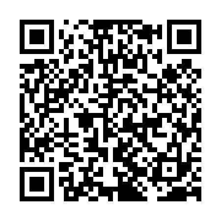 QR code for FJU433