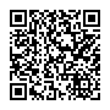 QR code for FJU617