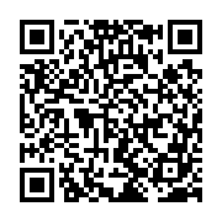 QR code for FJU762
