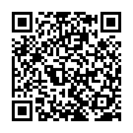 QR code for FJU849