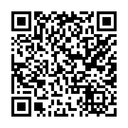 QR code for FJU893