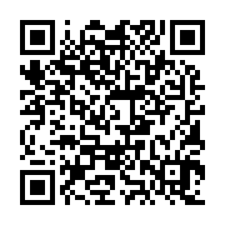 QR code for FJU904
