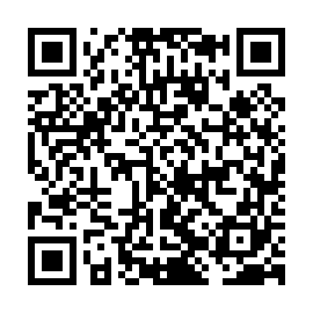 QR code for FJV060