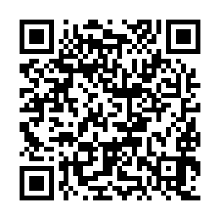 QR code for FJV193