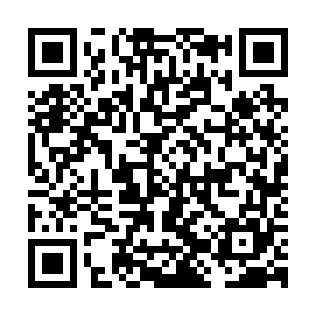 QR code for FJV265