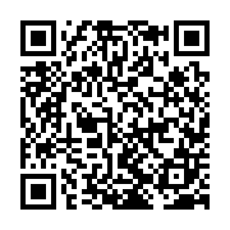 QR code for FJV302