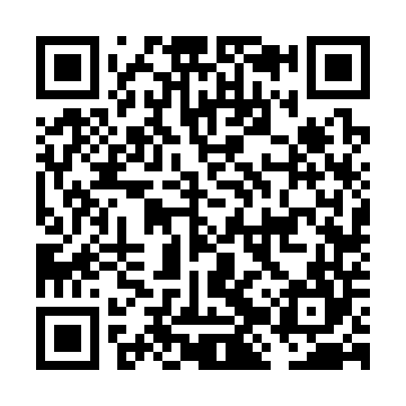 QR code for FJV344
