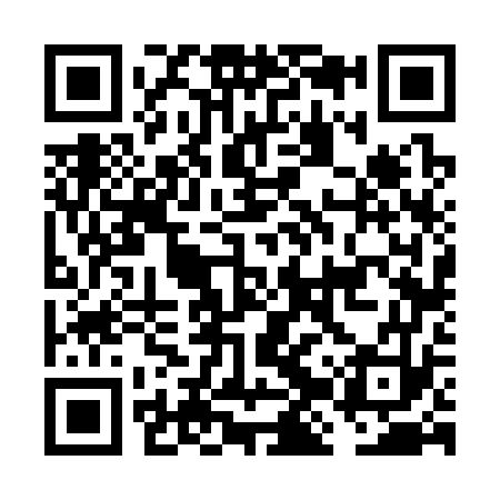QR code for FJV373