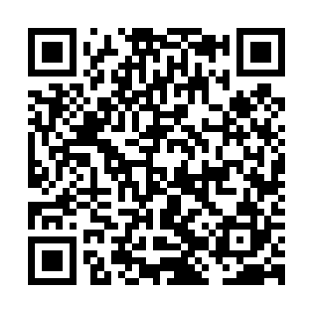 QR code for FJV422