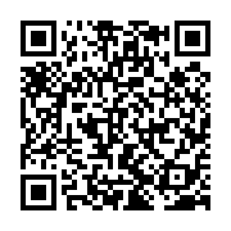 QR code for FJV519