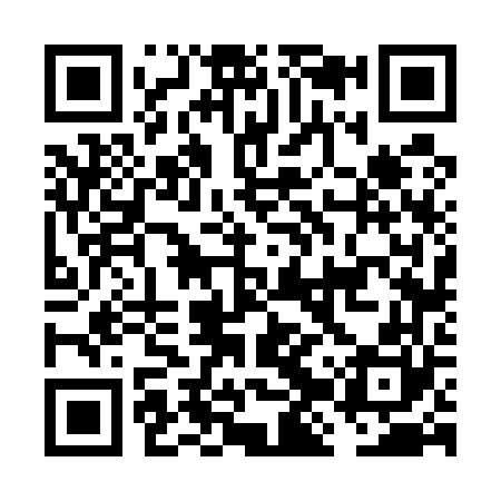 QR code for FJV560