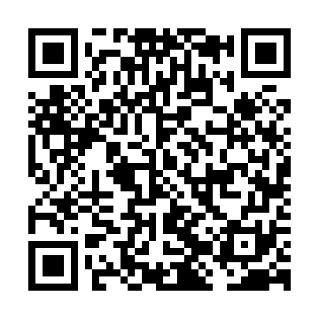 QR code for FJV871