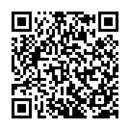 QR code for FJW004