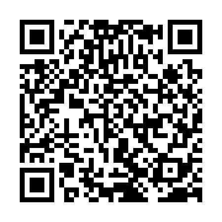 QR code for FJW379