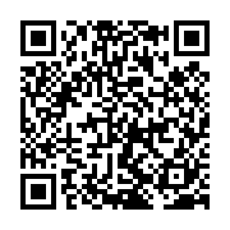 QR code for FJW420