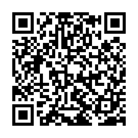 QR code for FJW503