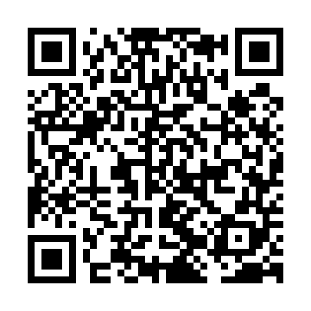 QR code for FJW548