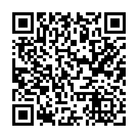 QR code for FJX113