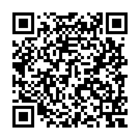 QR code for FJX195
