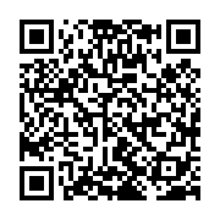 QR code for FJX479
