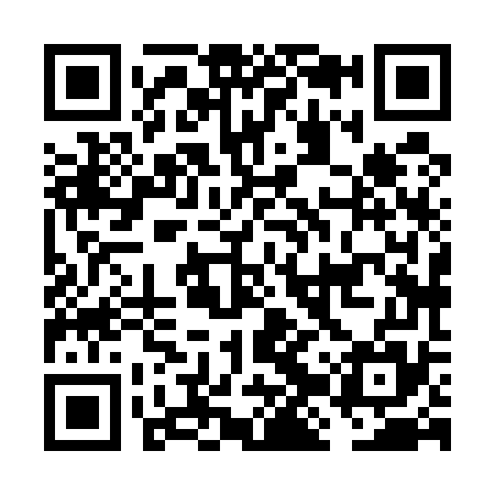 QR code for FJX575