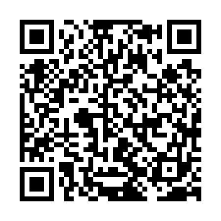 QR code for FJX773