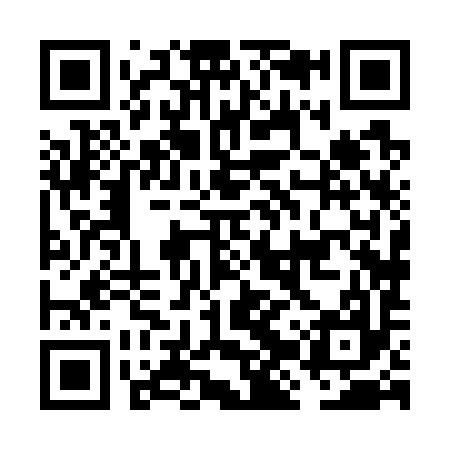 QR code for FJX797
