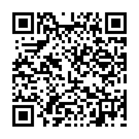 QR code for FJX825
