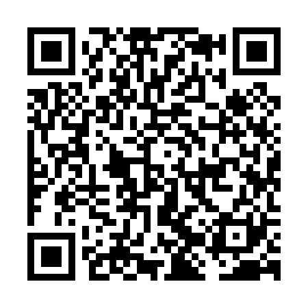 QR code for FJY021