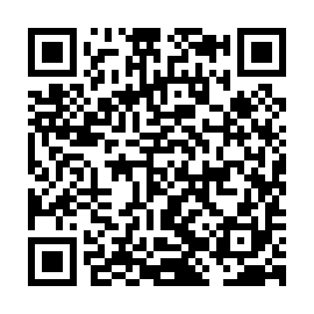 QR code for FJY090
