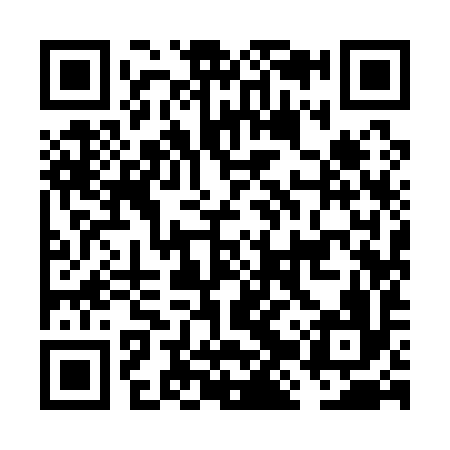 QR code for FJY196