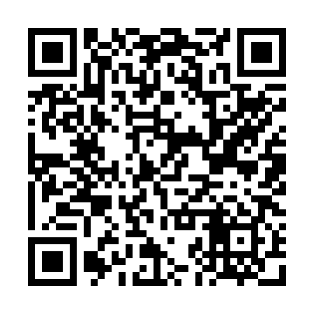 QR code for FJY289