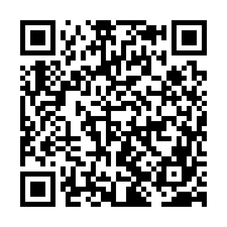 QR code for FJY366